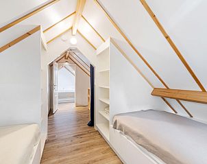 Unterkunft 0111277 - Ferienhaus Westflandern - Duinengolf H7