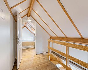 Unterkunft 0111277 - Ferienhaus Westflandern - Duinengolf H7