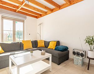 Guest house 0111279 - Holiday property West Flanders - Westhinder I H81