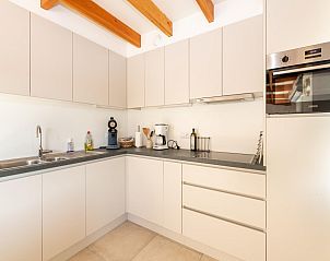 Guest house 0111279 - Holiday property West Flanders - Westhinder I H81