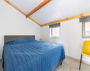 Guest house 0111279 - Holiday property West Flanders - Westhinder I H81