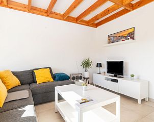 Guest house 0111279 - Holiday property West Flanders - Westhinder I H81