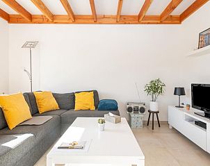 Guest house 0111279 - Holiday property West Flanders - Westhinder I H81