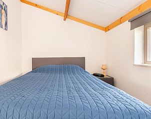 Guest house 0111279 - Holiday property West Flanders - Westhinder I H81