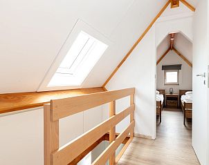 Guest house 0111279 - Holiday property West Flanders - Westhinder I H81