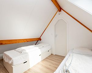 Guest house 0111279 - Holiday property West Flanders - Westhinder I H81