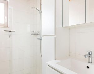 Guest house 0111279 - Holiday property West Flanders - Westhinder I H81