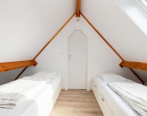 Guest house 0111279 - Holiday property West Flanders - Westhinder I H81