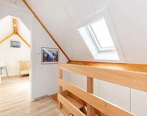 Guest house 0111279 - Holiday property West Flanders - Westhinder I H81