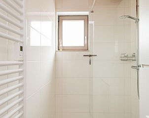 Guest house 0111279 - Holiday property West Flanders - Westhinder I H81