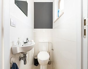 Guest house 0111279 - Holiday property West Flanders - Westhinder I H81