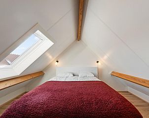 Guest house 0111280 - Holiday property West Flanders - Westhinder I H88