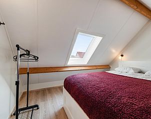 Guest house 0111280 - Holiday property West Flanders - Westhinder I H88