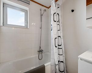 Guest house 0111280 - Holiday property West Flanders - Westhinder I H88