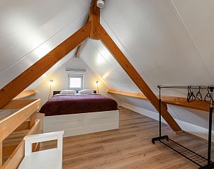 Guest house 0111280 - Holiday property West Flanders - Westhinder I H88