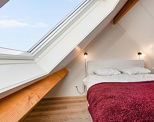 Guest house 0111280 - Holiday property West Flanders - Westhinder I H88