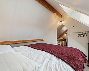 Guest house 0111280 - Holiday property West Flanders - Westhinder I H88