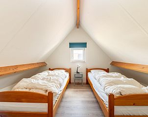 Guest house 0111281 - Holiday property West Flanders - Westhinder I H89