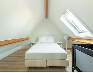 Guest house 0111281 - Holiday property West Flanders - Westhinder I H89