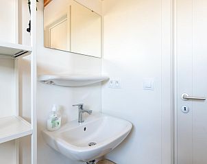 Guest house 0111281 - Holiday property West Flanders - Westhinder I H89