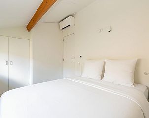 Guest house 0111281 - Holiday property West Flanders - Westhinder I H89