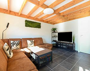 Guest house 0111285 - Holiday property West Flanders - Westhinder II H53