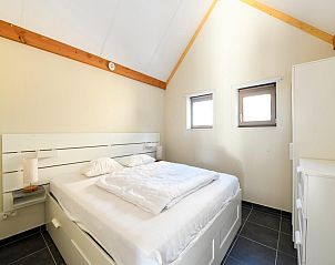 Guest house 0111285 - Holiday property West Flanders - Westhinder II H53