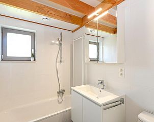 Guest house 0111285 - Holiday property West Flanders - Westhinder II H53