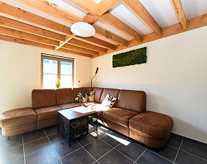 Guest house 0111285 - Holiday property West Flanders - Westhinder II H53