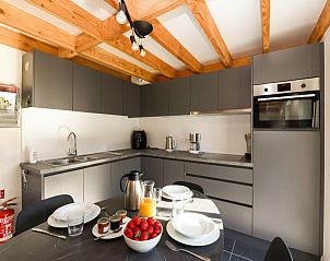 Guest house 0111285 - Holiday property West Flanders - Westhinder II H53