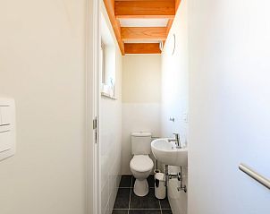 Guest house 0111285 - Holiday property West Flanders - Westhinder II H53