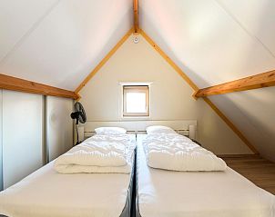 Guest house 0111285 - Holiday property West Flanders - Westhinder II H53