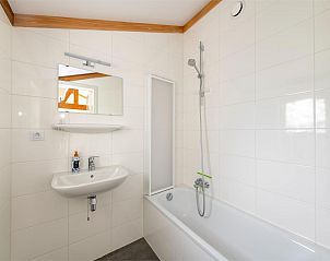 Unterkunft 0111288 - Ferienhaus Westflandern - Westhinder I H20