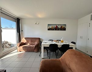 Guest house 0111290 - Holiday property West Flanders - Westhinder I H30