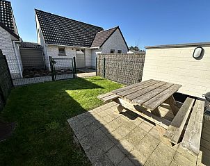 Guest house 0111290 - Holiday property West Flanders - Westhinder I H30