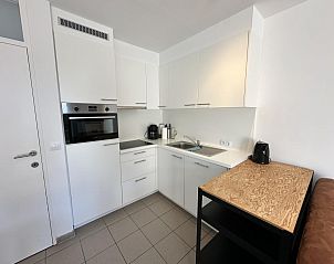 Guest house 0111290 - Holiday property West Flanders - Westhinder I H30