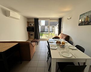 Guest house 0111290 - Holiday property West Flanders - Westhinder I H30