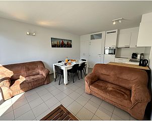 Guest house 0111290 - Holiday property West Flanders - Westhinder I H30