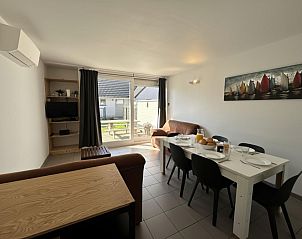 Guest house 0111290 - Holiday property West Flanders - Westhinder I H30