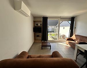 Guest house 0111290 - Holiday property West Flanders - Westhinder I H30