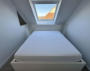 Guest house 0111290 - Holiday property West Flanders - Westhinder I H30