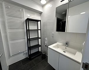 Guest house 0111290 - Holiday property West Flanders - Westhinder I H30