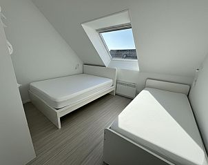 Guest house 0111290 - Holiday property West Flanders - Westhinder I H30