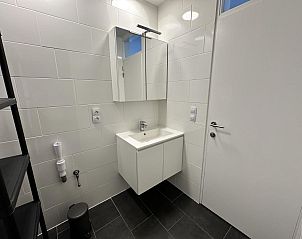 Guest house 0111290 - Holiday property West Flanders - Westhinder I H30