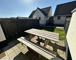 Guest house 0111290 - Holiday property West Flanders - Westhinder I H30