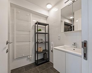 Guest house 0111290 - Holiday property West Flanders - Westhinder I H30