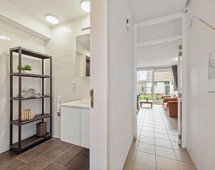 Guest house 0111290 - Holiday property West Flanders - Westhinder I H30