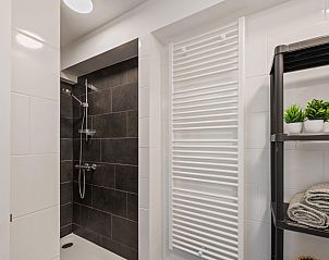 Guest house 0111290 - Holiday property West Flanders - Westhinder I H30