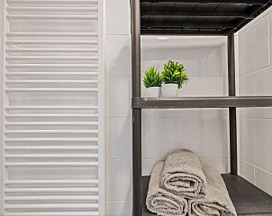 Guest house 0111290 - Holiday property West Flanders - Westhinder I H30