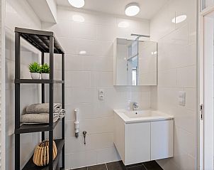 Guest house 0111290 - Holiday property West Flanders - Westhinder I H30